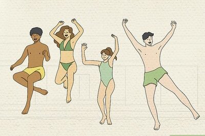 How to Have a Good Teen Life