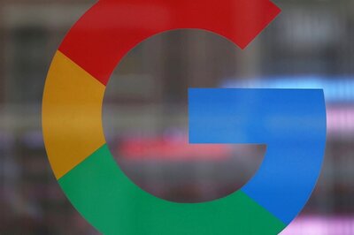 ChatGPT-rival Google Bard Is Now Available in Hindi, Bengali And 7 More Indian Languages