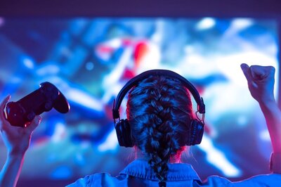 Impact Of 28% GST On Online Gaming: Here's Expert View At Challenges & Opportunities