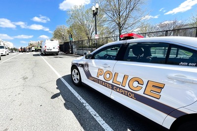 25 Killed in Shooting During Anti-drug Operation in Rio de Janeiro Favela: Report