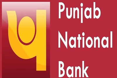 PNB Customers to Pay Higher Charges for Non-credit Services