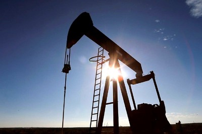 Oil Prices Stabilise Amid Collapse of OPEC+ Talks; Brent Crude Oil Up by $73.45