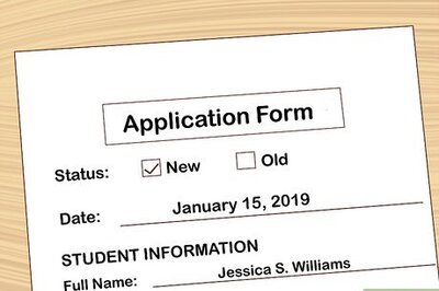 How to Become a Homeopathic Doctor