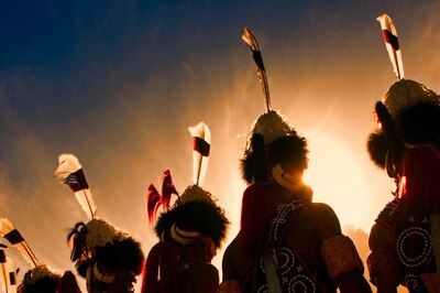 Nagaland Lottery Result 2021 LIVE: Dear Hooghly Morning Results Out; Check Full List of Winners