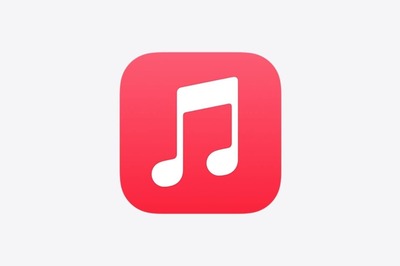 Apple Music Student Plan Gets Costlier In India And Other Countries: Here’s What You Pay Now