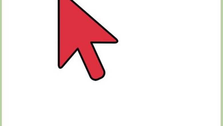 How to Rotate a Picture on Google Docs