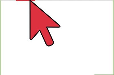 How to Rotate a Picture on Google Docs