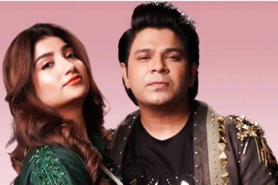 Ankit Tiwari Married The Girl His Grandmother Met on Train! Know More