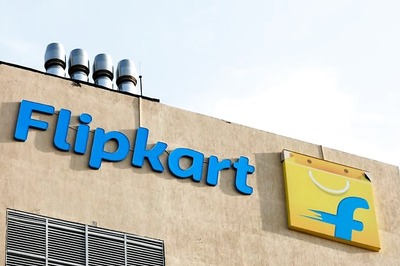 Four Drivers Arrested for Stealing 150 Mobile Phones from Flipkart's Delivery Hub in Delhi