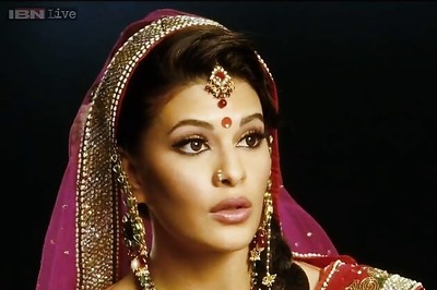 Jacqueline Fernandez: 'Murder 2' was my first hit; I don't regret doing it