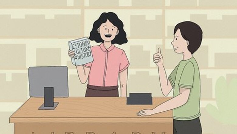 How to Help Adopted Children Connect to Their Native Culture