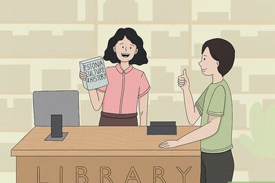 How to Help Adopted Children Connect to Their Native Culture