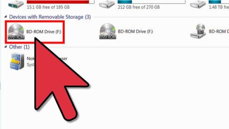 How to Reset a Windows Password With TRK