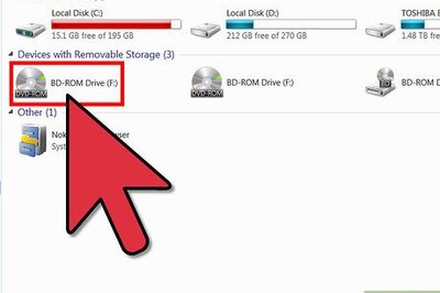 How to Reset a Windows Password With TRK