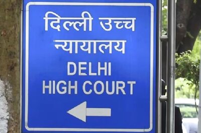 Video Showing Journalist Uttering Alleged Objectionable Word Not Edited: X Tells Delhi HC