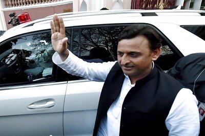 SP Launches ‘Digital Force’ to Patrol Web For Trolls, Fake Propaganda