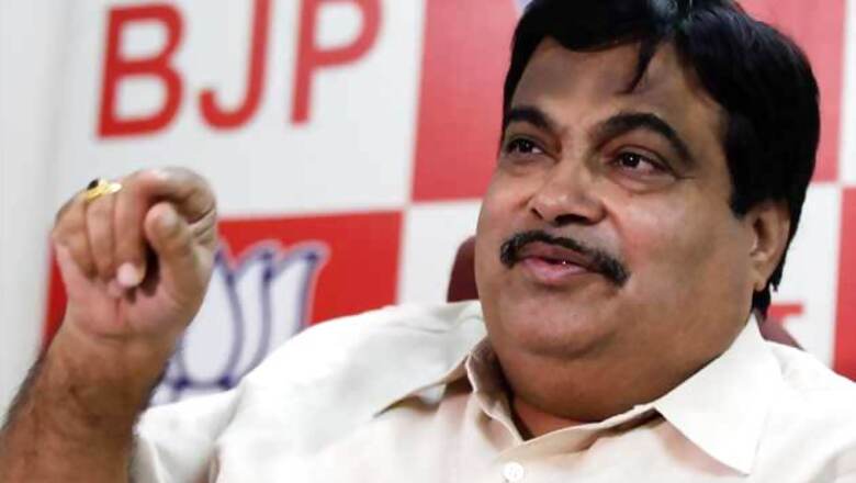 Goa: BJP announces names of 22 candidates