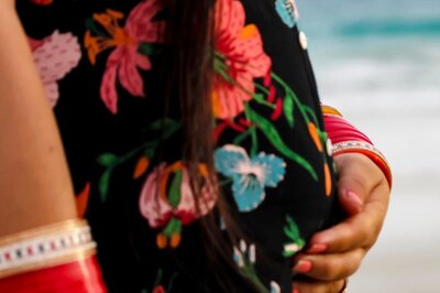 Maternal Mortality Above UN Target in 70 Pc of India's Districts: Study