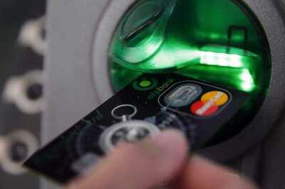 Mastercard starts pilot program to test payments with selfie