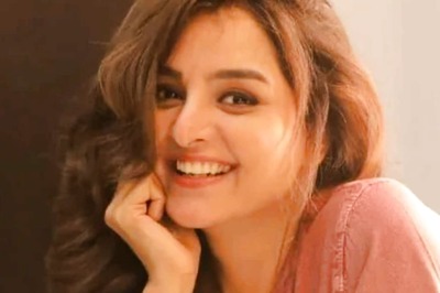 Filmmaker Sanal Kumar Sasidharan Says Actor Manju Warrier's Life in Danger