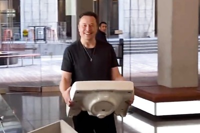 Twitter Shares to Be Suspended on NYSE as Musk Nears Takeover