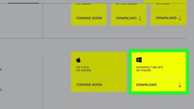 3D Printing: 3 Free & Useful Tools to Convert G-Code Back into 3MF