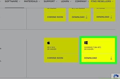 3D Printing: 3 Free & Useful Tools to Convert G-Code Back into 3MF