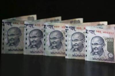 Borrowings by States Double to Rs 1.7 Lakh Crore in First Quarter FY21: Icra