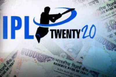 IPL players express concern on security arrangements