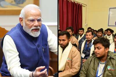 Opinion | Silkyara Rescue Operation is PM Modi’s Masterclass in Disaster Management