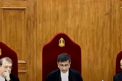 Kolkata Doctor Rape-Murder: SC Directs CBI To File Staus Report On Investigation By Aug 22