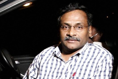 SC to Hear Maharashtra's Appeal Against GN Saibaba's Acquittal on January 17