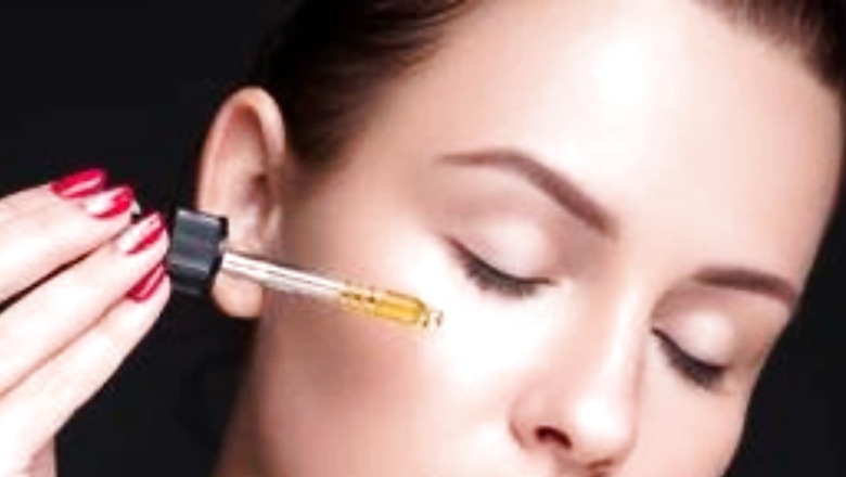 Here Is Why Hyaluronic Acid Is Your Skin's Best Friend During Winters
