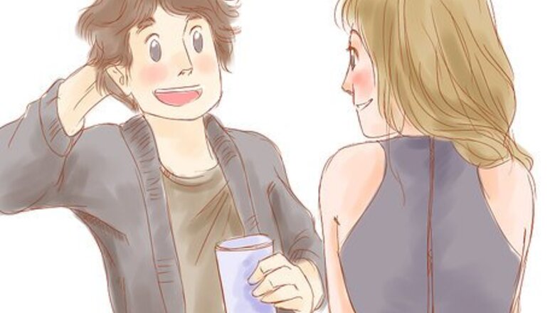 How to Ask a Woman on a Date without Making Common Mistakes