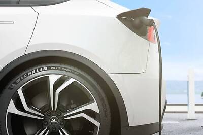 Can Subscription-Based Models Boost Growth Of Electric Vehicles Market In India? Read On