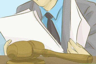 How to Garnish Someone's Wages