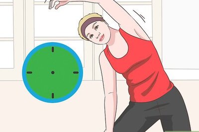 How to Lower Progesterone Levels