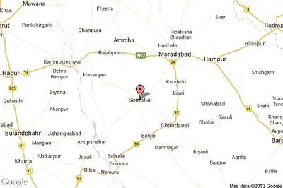 Man accuses MLA wife of beating him up