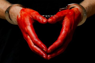 Indian-origin Man Charged over Street Fight Killings of 3 Compatriots in UK