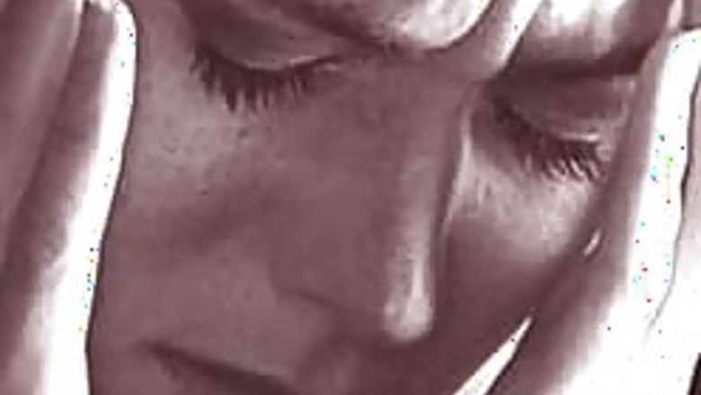 Headache no barrier for sexual drive