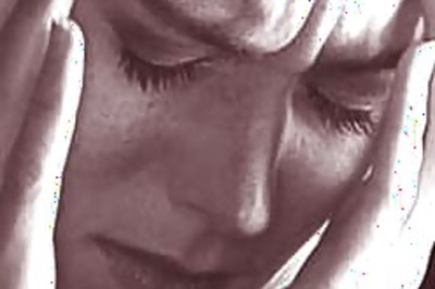 Headache no barrier for sexual drive