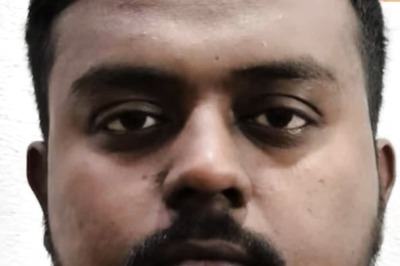 Bank Of Maharashtra Hires Lucknow University Student, Offers Rs 14 LPA