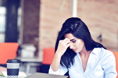 How To Get Through A Midlife Career Crisis? Take Notes