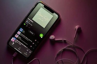 Spotify Premium Can Be Yours For Just Rs 59: Here's How The Deal Works