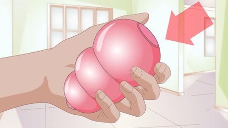 How to Find Durable Dog Toys