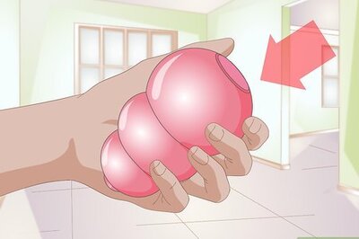 How to Find Durable Dog Toys