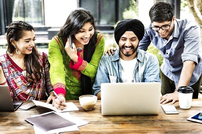 ATMA MAT April 2021 Admit Card Released, Exam on April 25