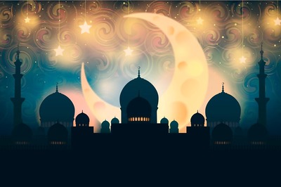 Ramadan 2021: Check Out Dates, Fasting Rules and Other Significant Details Of The Holy Month