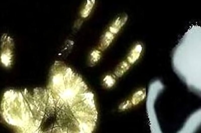 AP: 2 girls 'mortgaged' for non-payment of loan rescued