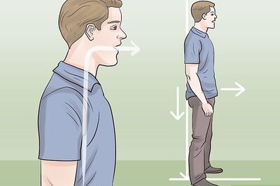 How to Develop the Proper Posture for Singing